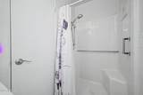 10020 Cumberland Drive - Photo 9