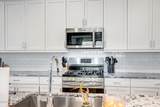 17140 Whispering Wind Drive - Photo 10