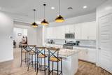 17140 Whispering Wind Drive - Photo 11