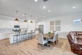 17140 Whispering Wind Drive - Photo 12