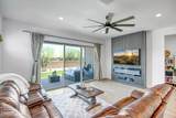 17140 Whispering Wind Drive - Photo 13