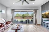 17140 Whispering Wind Drive - Photo 14