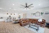 17140 Whispering Wind Drive - Photo 15