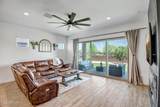 17140 Whispering Wind Drive - Photo 16