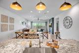17140 Whispering Wind Drive - Photo 17