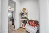17140 Whispering Wind Drive - Photo 19