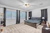 17140 Whispering Wind Drive - Photo 20
