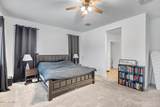 17140 Whispering Wind Drive - Photo 21