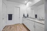 17140 Whispering Wind Drive - Photo 22