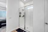 17140 Whispering Wind Drive - Photo 23