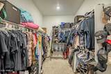 17140 Whispering Wind Drive - Photo 25