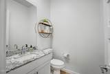 17140 Whispering Wind Drive - Photo 26