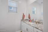 17140 Whispering Wind Drive - Photo 27