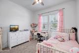 17140 Whispering Wind Drive - Photo 28