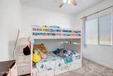 17140 Whispering Wind Drive - Photo 29