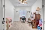17140 Whispering Wind Drive - Photo 30