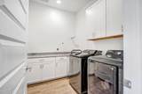 17140 Whispering Wind Drive - Photo 31