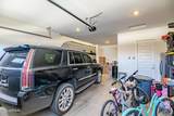 17140 Whispering Wind Drive - Photo 32