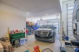 17140 Whispering Wind Drive - Photo 34