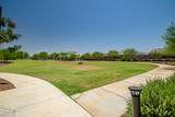 17140 Whispering Wind Drive - Photo 36