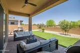 17140 Whispering Wind Drive - Photo 37