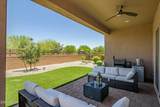 17140 Whispering Wind Drive - Photo 38