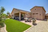 17140 Whispering Wind Drive - Photo 39
