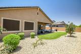 17140 Whispering Wind Drive - Photo 40