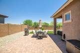 17140 Whispering Wind Drive - Photo 41