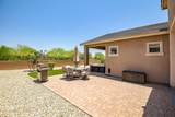 17140 Whispering Wind Drive - Photo 42