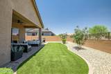 17140 Whispering Wind Drive - Photo 43