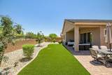 17140 Whispering Wind Drive - Photo 44