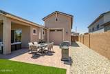 17140 Whispering Wind Drive - Photo 45