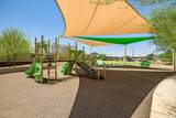 17140 Whispering Wind Drive - Photo 47