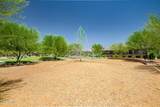 17140 Whispering Wind Drive - Photo 48