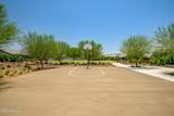 17140 Whispering Wind Drive - Photo 49