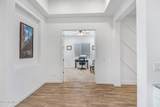 17140 Whispering Wind Drive - Photo 5