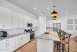 17140 Whispering Wind Drive - Photo 6