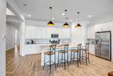 17140 Whispering Wind Drive - Photo 7