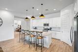 17140 Whispering Wind Drive - Photo 8