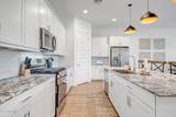 17140 Whispering Wind Drive - Photo 9