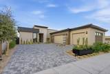 5141 Ascent Drive - Photo 1
