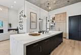 5141 Ascent Drive - Photo 10