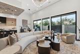 5141 Ascent Drive - Photo 12