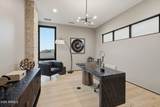 5141 Ascent Drive - Photo 16