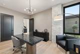 5141 Ascent Drive - Photo 17