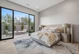 5141 Ascent Drive - Photo 18
