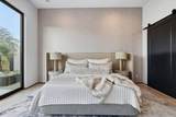 5141 Ascent Drive - Photo 19