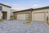 5141 Ascent Drive - Photo 2