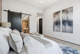 5141 Ascent Drive - Photo 21